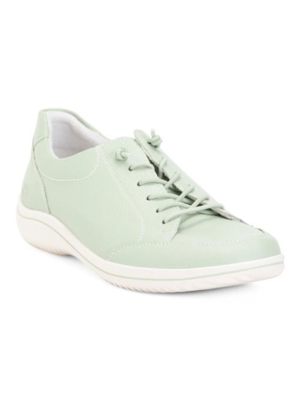 REMONTE Leather Louann 07 Sneakers